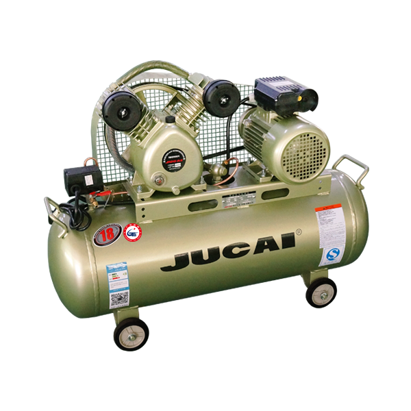 1.5kW,8bar新型節(jié)能環(huán)?；钊娇諌簷C(jī)AV1608