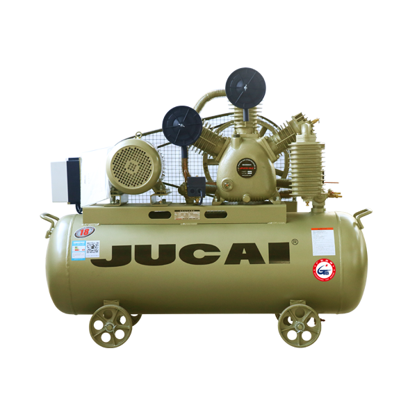 4kW 12bar 節(jié)能環(huán)?；钊娇諌簷C(jī) AW40012