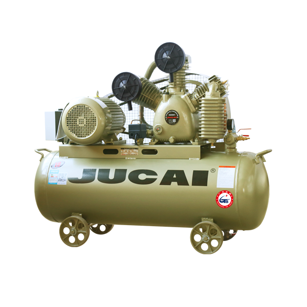 5.5kW 12bar 節(jié)能環(huán)?；钊娇諌簷C(jī) AW60012