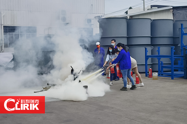 1652086109191267.jpg 消防演習(xí)4.jpg