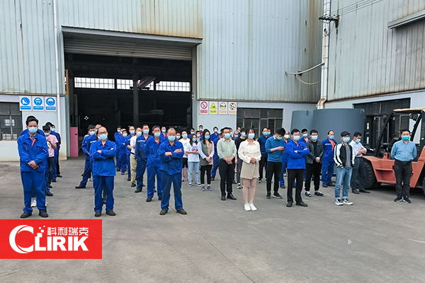 1652086075919972.jpg 消防演習(xí)1.jpg