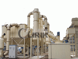 牡蠣殼磨粉機(jī)、夏威夷貝殼磨粉機(jī)、珍珠貝殼磨粉機(jī)